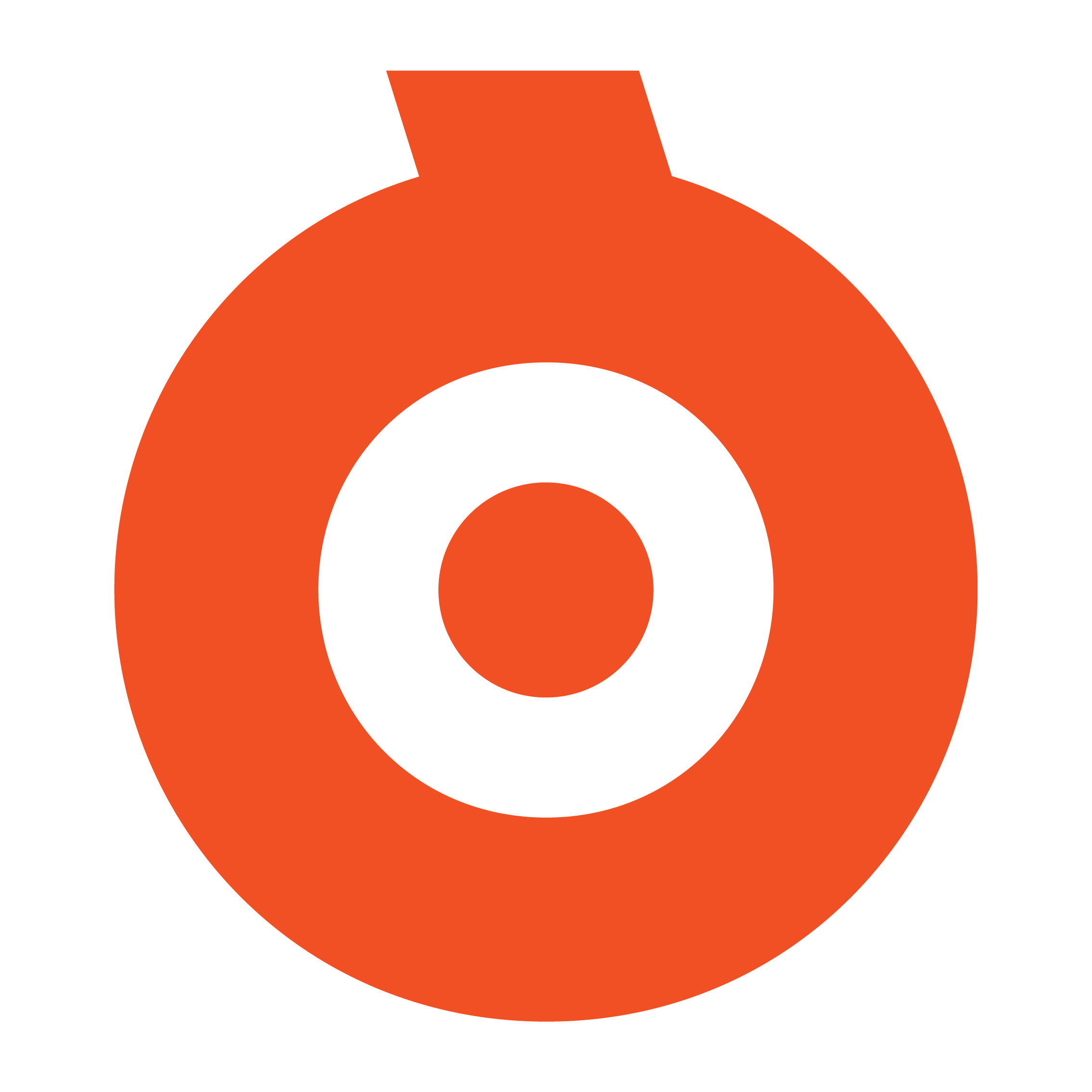 toonoku.com logo